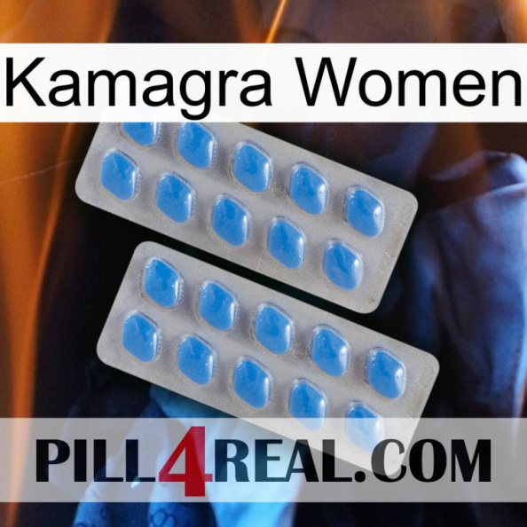 Kamagra Women 23.jpg